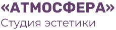 ok-cosmetolog.ru