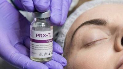 PRX-T33: всесезонный пилинг без повреждения кожи — что это за процедура и кому она нужна